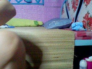 JangHi-22 Porn Show