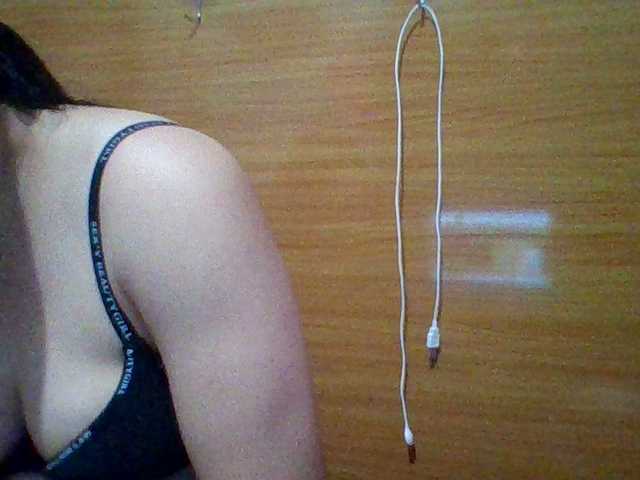 JangHi-22's BongaCams show and profile