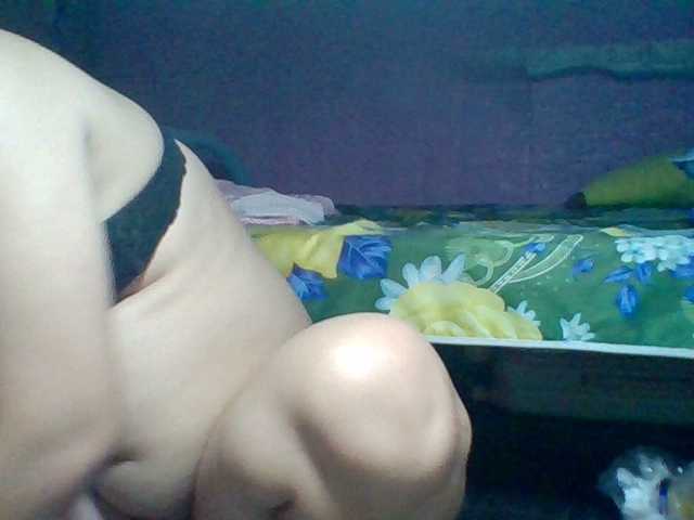 JangHi-22's BongaCams show and profile