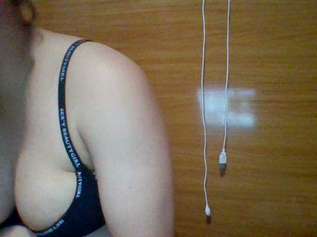 JangHi-22's BongaCams show and profile