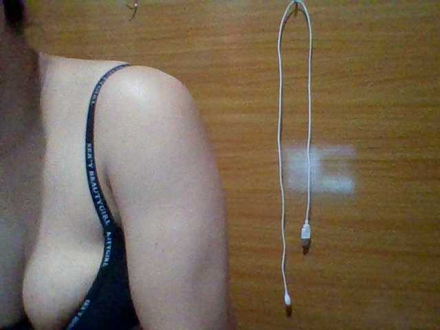 JangHi-22's BongaCams show and profile