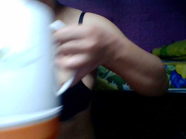 JangHi-22's BongaCams show and profile