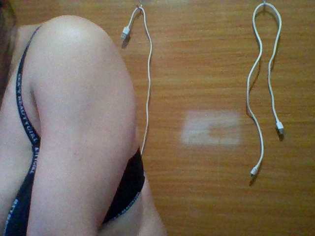 JangHi-22's BongaCams show and profile