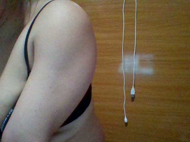 JangHi-22's BongaCams show and profile