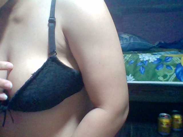 JangHi-22 live cam profile