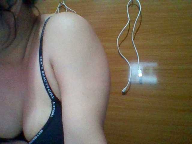 JangHi-22 Live Cam on BongaCams