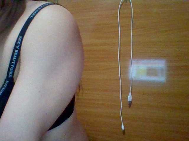 JangHi-22's BongaCams show and profile