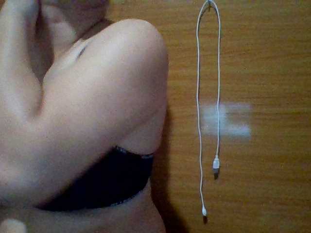 JangHi-22's BongaCams show and profile