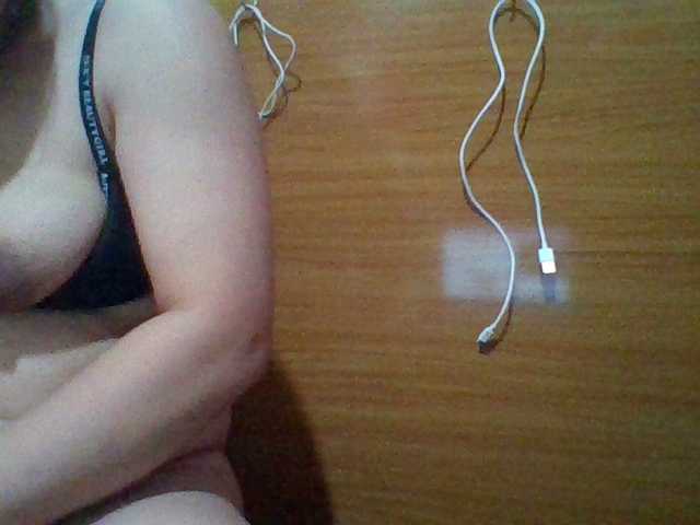 JangHi-22's BongaCams show and profile