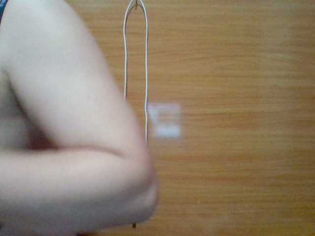 JangHi-22's BongaCams show and profile