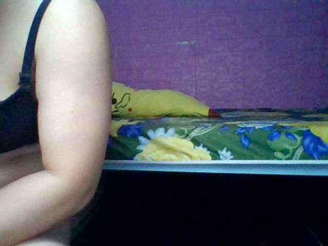 JangHi-22's BongaCams show and profile