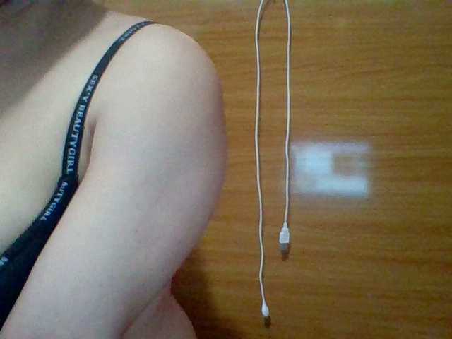 JangHi-22's BongaCams show and profile