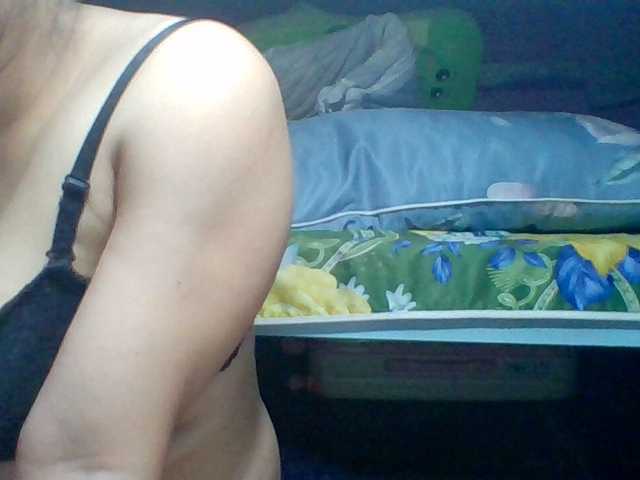 JangHi-22 live cam profile