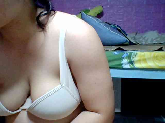 JangHi-22 webcam