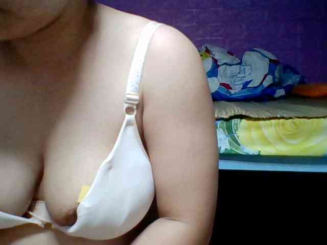 JangHi-22 webcam