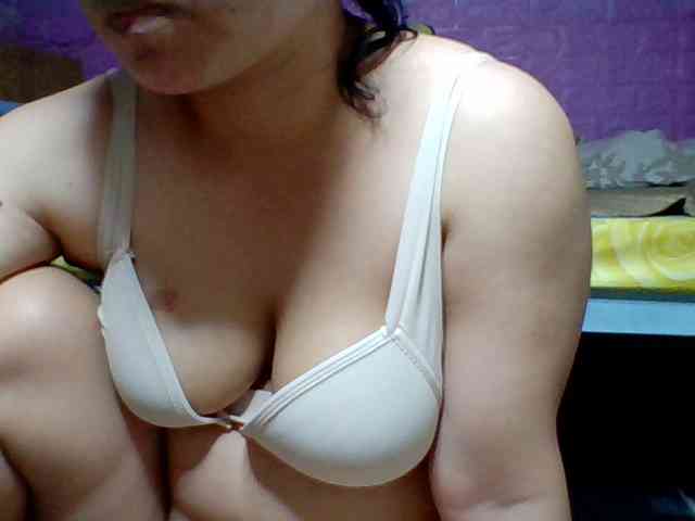 JangHi-22 webcam