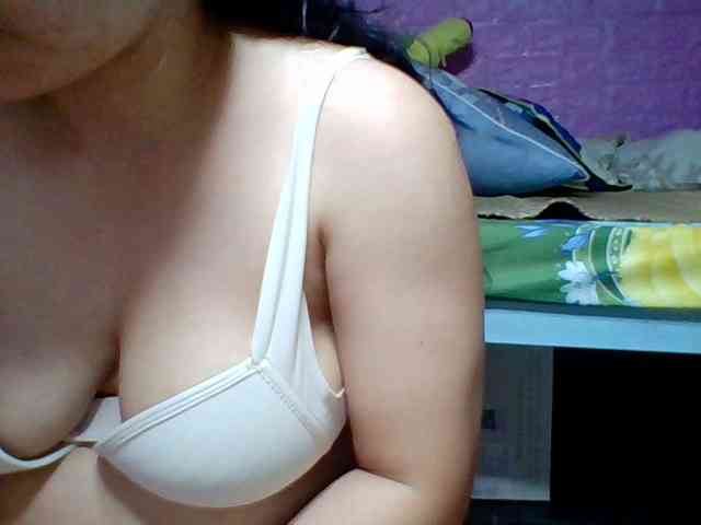 JangHi-22 webcam