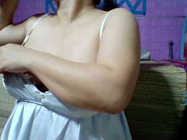JangHi-22 webcam