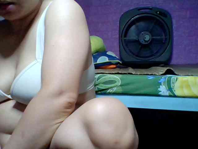 JangHi-22 webcam
