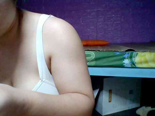 JangHi-22 webcam