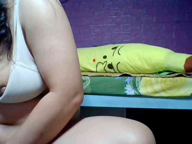 JangHi-22 webcam