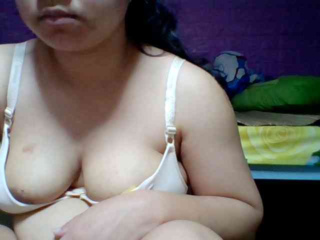 JangHi-22 webcam