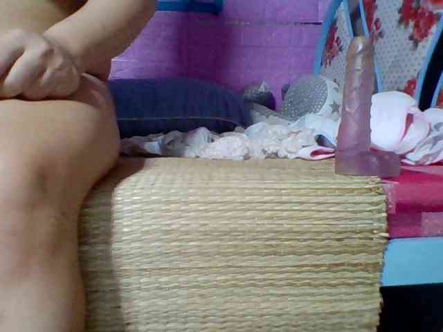 JangHi-22 webcam