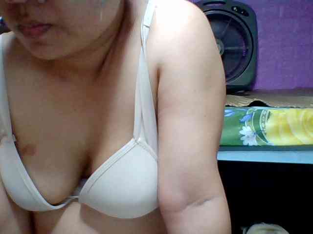 JangHi-22 webcam
