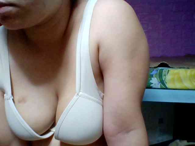 JangHi-22 webcam
