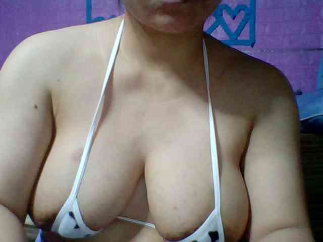 JangHi-22 webcam