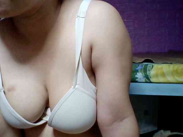 JangHi-22 webcam