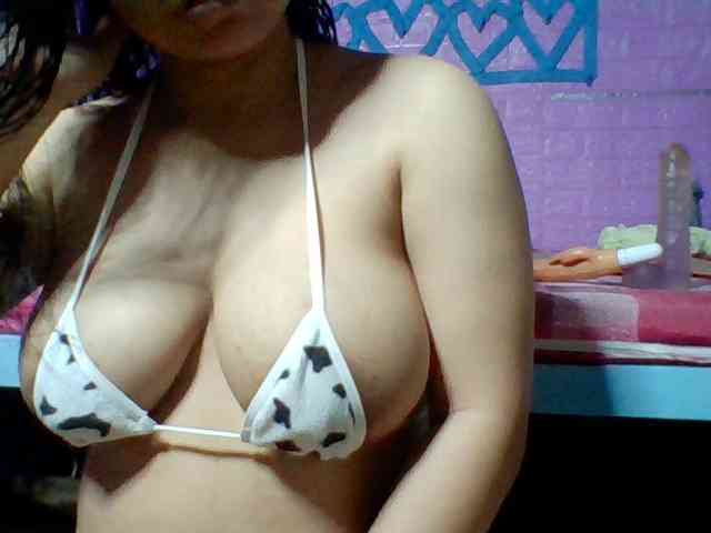 JangHi-22 webcam