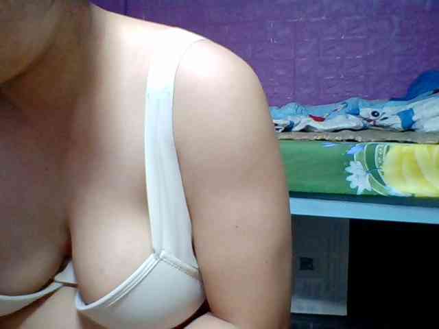 JangHi-22 webcam