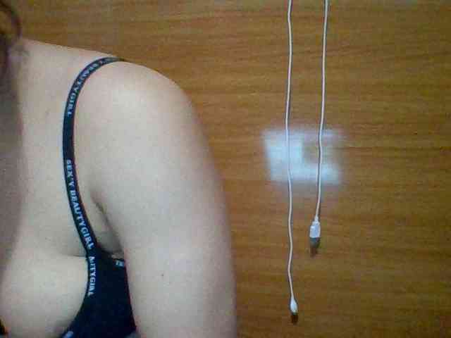 JangHi-22 Live Webcam on BongaCams