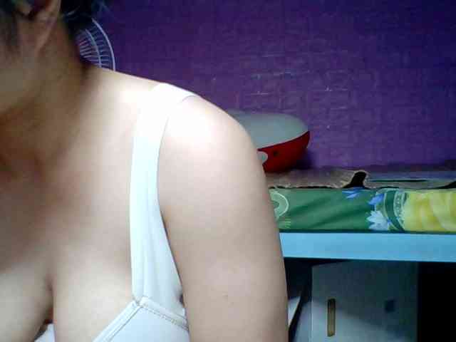 JangHi-22 webcam