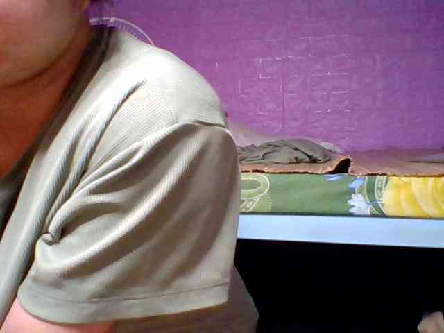 JangHi-22 webcam