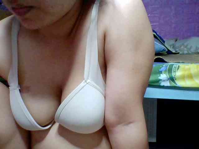 JangHi-22 webcam