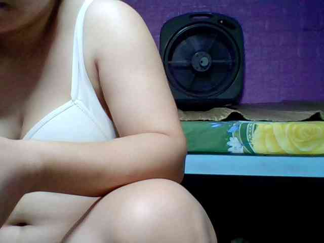 JangHi-22 webcam