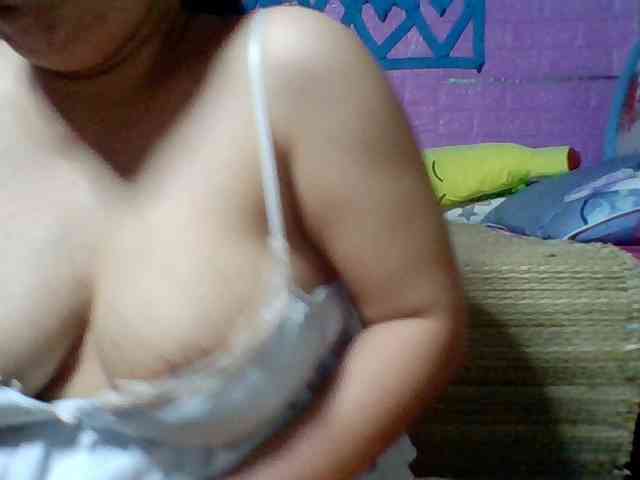 JangHi-22 webcam