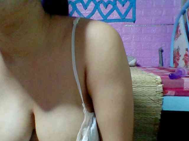 JangHi-22 webcam