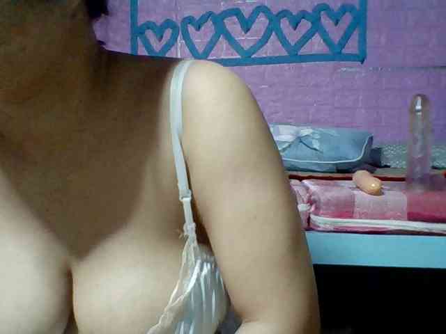 JangHi-22 webcam