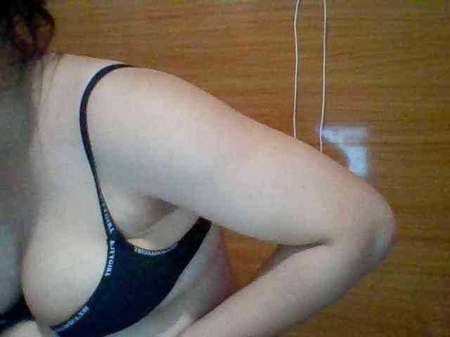 JangHi-22 Live Webcam on BongaCams