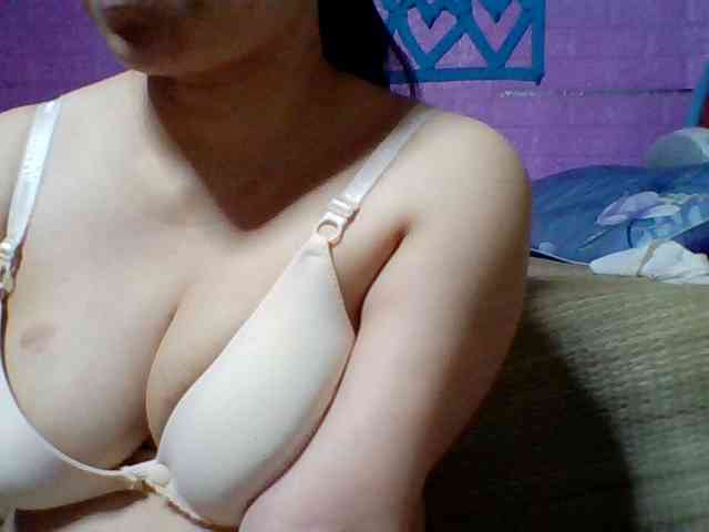 JangHi-22 webcam