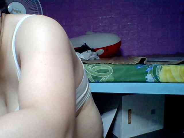 JangHi-22 webcam