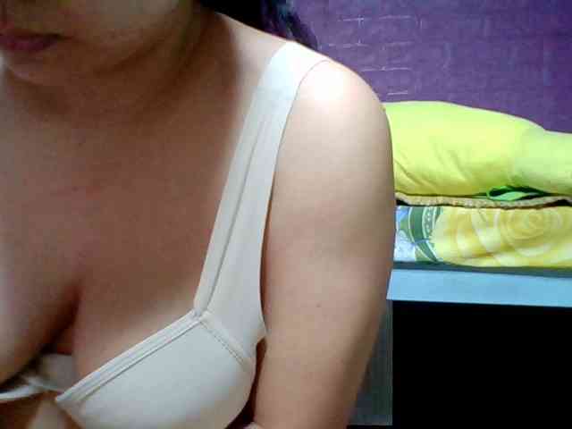 JangHi-22 webcam