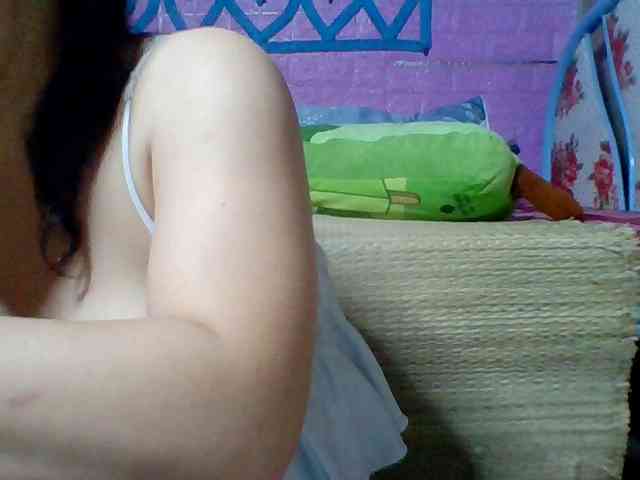 JangHi-22 webcam