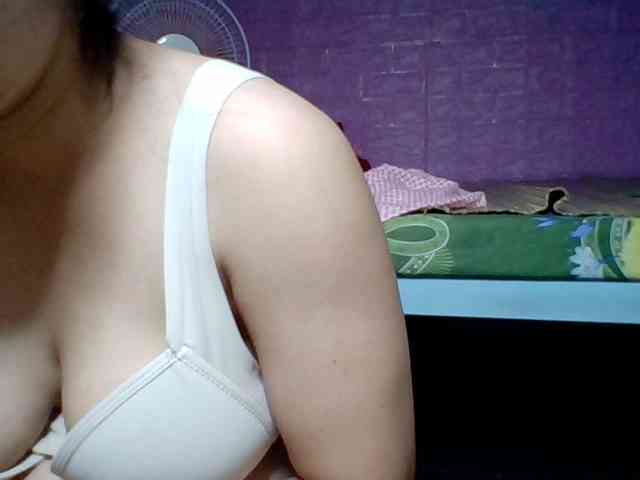 JangHi-22 webcam