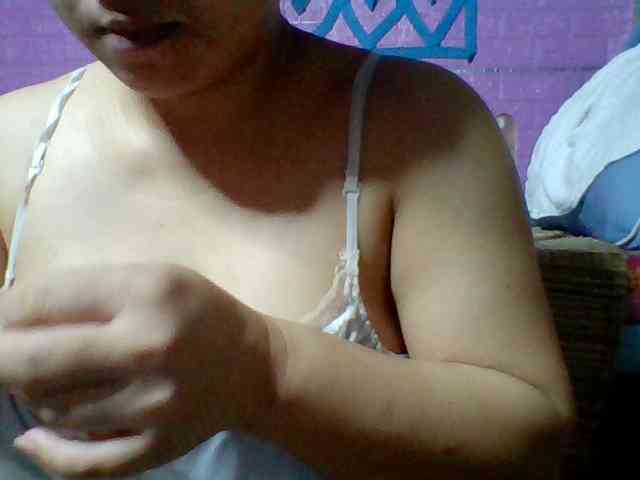 JangHi-22 webcam