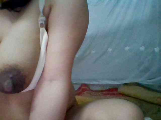 JangHi-22 webcam