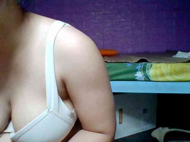 JangHi-22 webcam